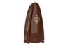 Wittner Metronome Tactel Piccolo Mahogany Brown 831