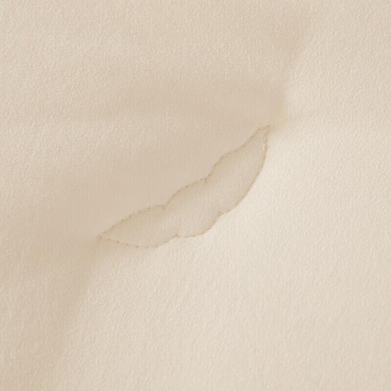 Fang En All-Season Dual Polyester Duvet Set