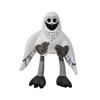 Plush Doll, Toy Gift, Cartoon , Children's Rag Doll, Children's Gift Pillow(No Standard)