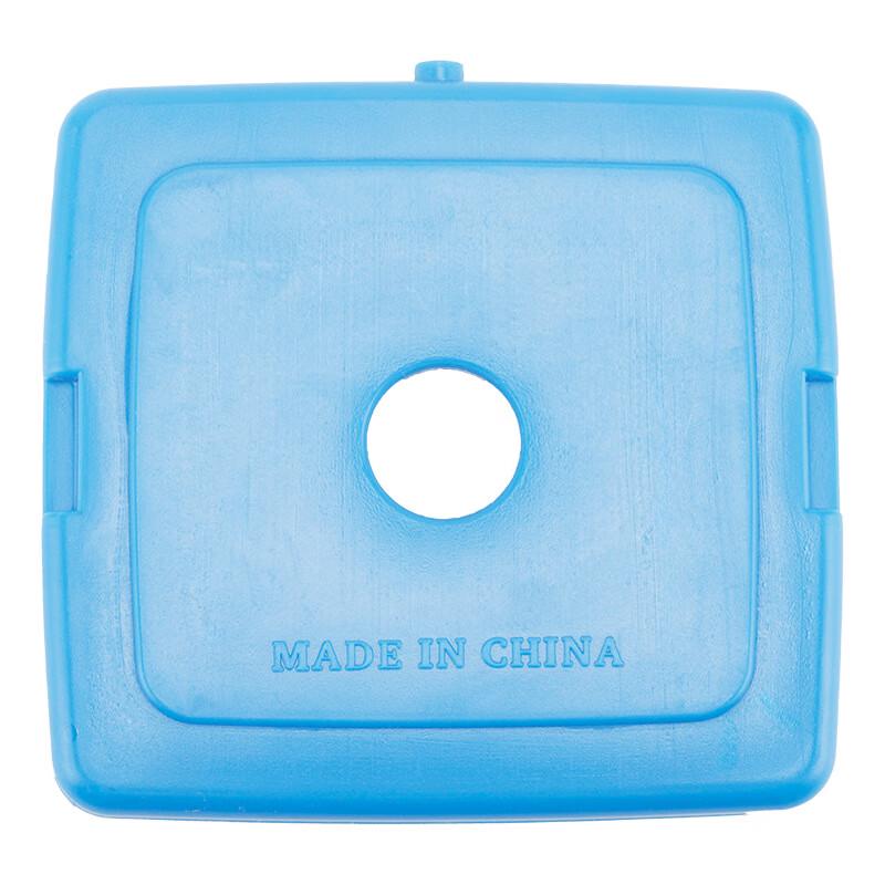 Reusable Food Preservation Ice Pack