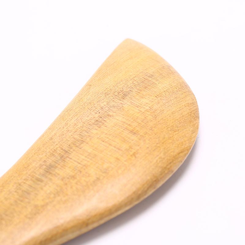 Buy Wood Massage Stick Wood Acupuncture Stick Point Massage Stick Gua