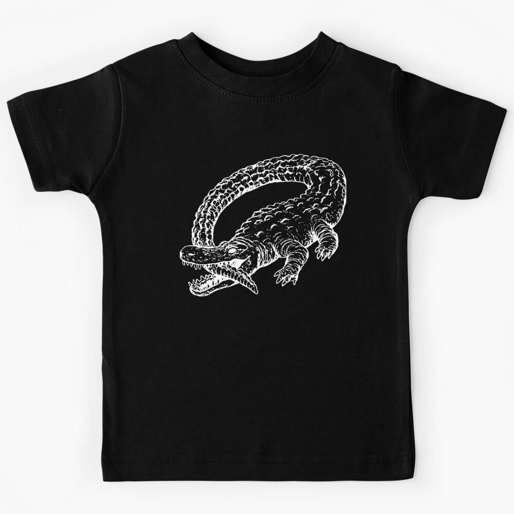 Music Kids T-Shirt 150