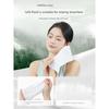AMORTALS Disposable Extra Large Wall-Mounted Face Cloth