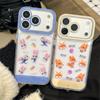 Zootopia Flash iPhone Case (15/16/17) with Influencer Incoming Call and Voice Control for 17 Pro Max