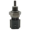 Para Renault Clio II 2001 Sensor de Temperatura da Água do Refrigerante 226300717R Compatível com Logan Express Sandero Symbol 2008