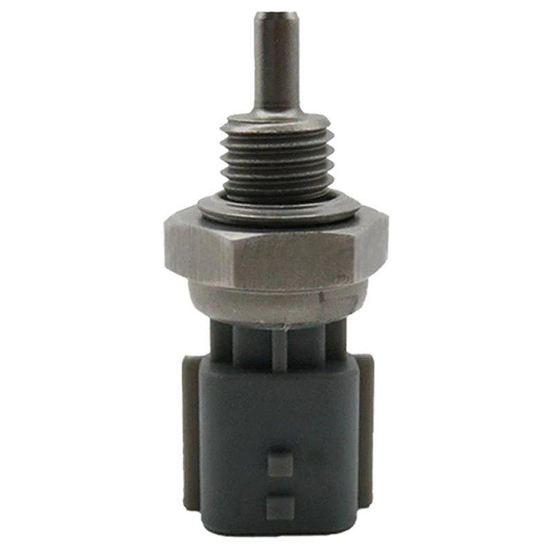 

For Renault Clio Ii 2001 Coolant Water Temperature Sensor 226300717R Fits Logan Express Sandero Symbol 2008