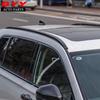 Aluminum Roof Rack for 2023-2026 CRV - Custom Luggage Carrier