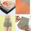 High Waisted Tummy Control Shapewear Panties