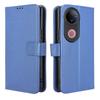 For Vivo V50 5G Cover Flip Diamond Wallet Case Anti drop Stand Protection Case for Vivo V50 5G Phone Case