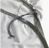 Sea To Summit Silk Blend Sleeping Bag Liner, Mummy Type