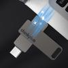 Lenovo Thinkplus MU110 Dual-Interface USB Flash Drive