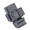 Power Window Switch For Ford E150 Explorer Expedition Fusion Ranger 6L2Z14529AAA