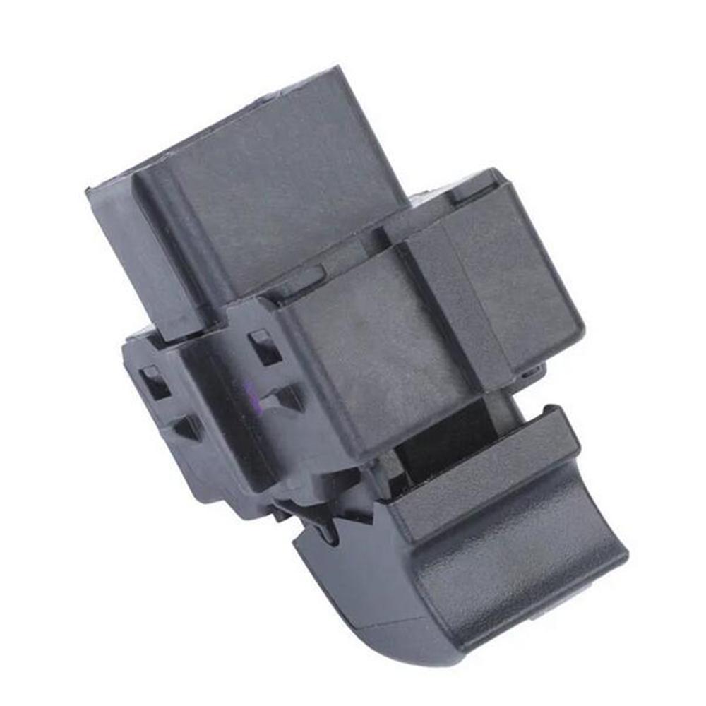 Power Window Switch For Ford E150 Explorer Expedition Fusion Ranger 6L2Z14529AAA