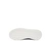 DC Shoes Sneakers CEO-WP40-24302