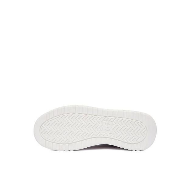 DC Shoes Sneakers CEO-WP40-24302