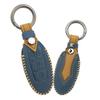 ONTTO Nissan Smart Key Case Key Cover Stylish Luxury Key Holder Nissan Serena New