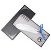 Classical Vintage Fountain Pen   Quill Dip Pen Signature Pen Set Stationery Gift (#1)