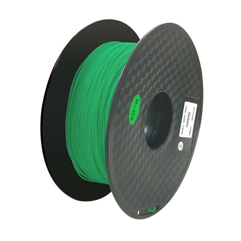 Juying PMAX PLA 3D Printer Filament