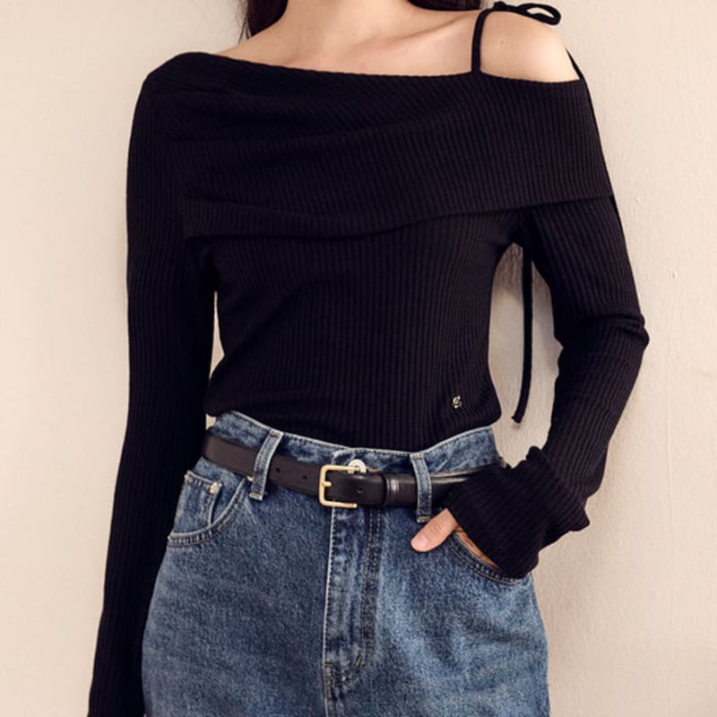 

Ваше имя Здесь Классический ремень (2COL) Y2A001 BROWN