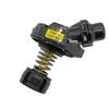 Compatible with BMW MINI X1 X2 Coolant Thermostat 11518601366 11518623576