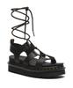 Dr.Martens Natilla - Black / 31617001