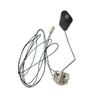 Auto spare parts fuel level sensor for Nissan Qashqai x-Trail T31 RENAUIT KOLEOS 4WD 2007-2013 OE 25060-JE60D 25060-JE70D