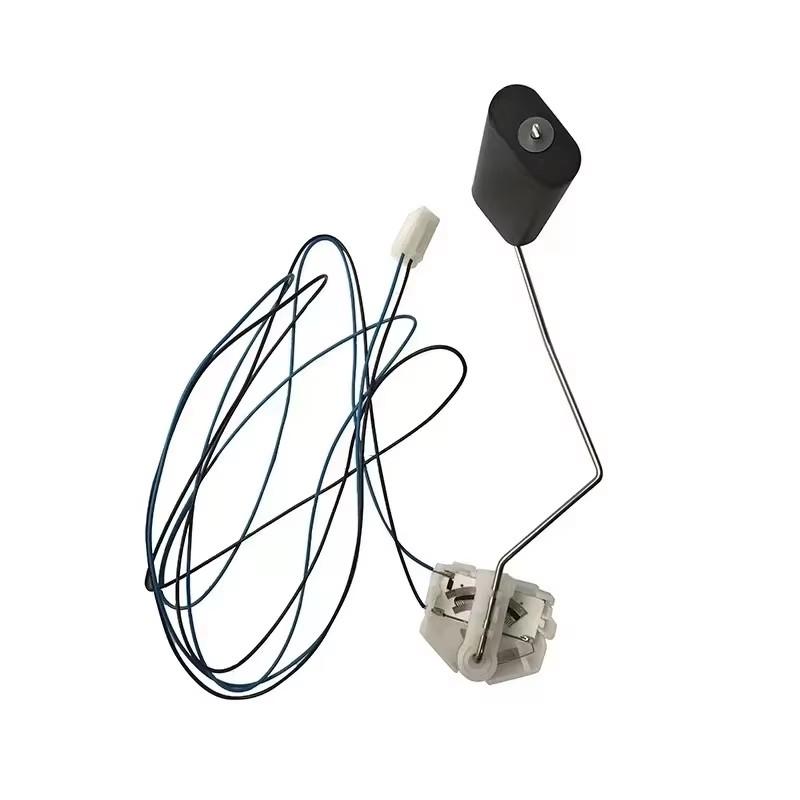 Auto spare parts fuel level sensor for Nissan Qashqai x-Trail T31 RENAUIT KOLEOS 4WD 2007-2013 OE 25060-JE60D 25060-JE70D