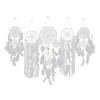Dream Catcher Home Office Wind Chimes Ornament Wall Decoration