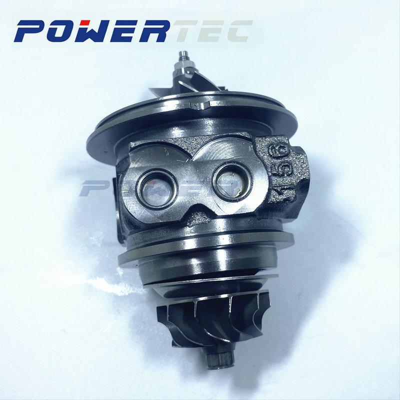 Turbo Cartridge 14410-3742R 14411-6073R CHRA For Dacia Logan Sandero Renault Captur Clio IV Kangoo 0.9 TCe 90 H4Bt 400 66Kw 90HP