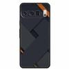 Para Google Pixel 9 Pro XL 5G Funda de Lujo TPU Silicona Suave Fundas de Teléfono para Google Pixel9 GGX8B Funda con Parachoques Resistente a Golpes Nueva Funda