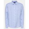 North Sails Shirt 664300