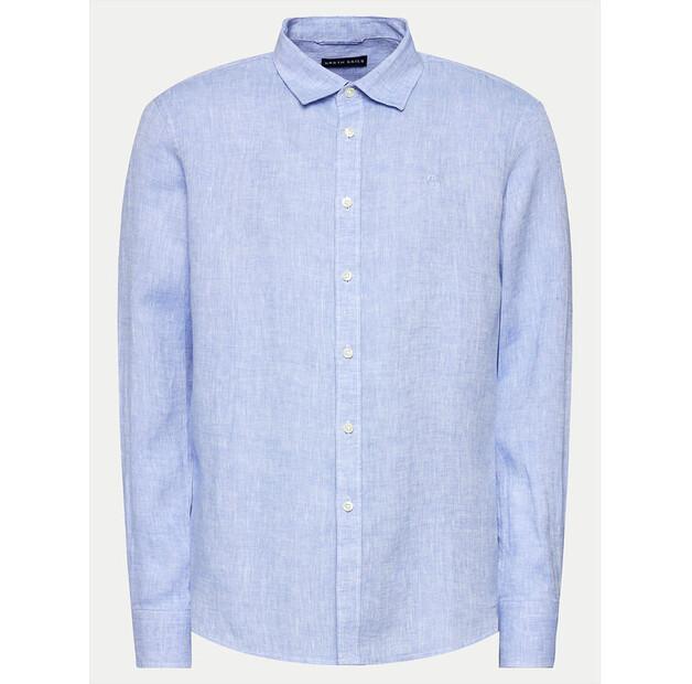 

Рубашка North Sails 664300 EU S