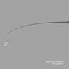 Alpha Tackle Alfa Sonic SHIMA AJI 190M