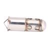 51mm Universal Motorcycle Exhaust Pipe Muffler Silencer Insert Noise Silencer Style