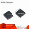 FM24C256A-SO-T-G, FM24C16A-SO-T-G, FM24C16D-SO-T-G Original Stock Chips