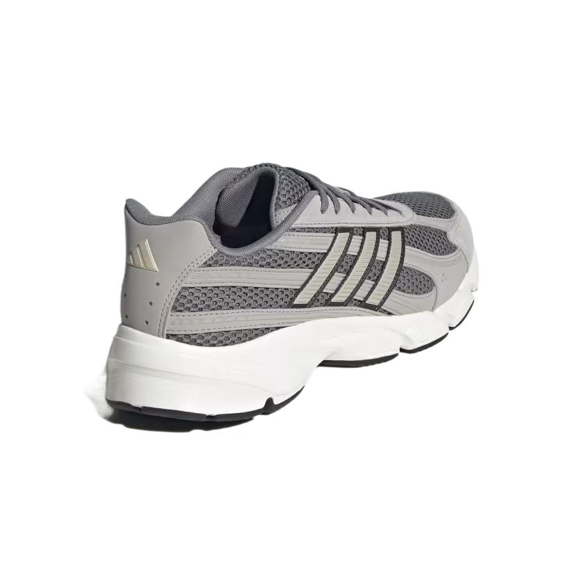 Men's Sneakers adidas Technochaos 2000 'Grey Three'
