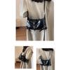 Versatile Women's Handbag Shoulder Underarm Bag Suitable for Various Occasions