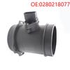 For 0280218077 13627501554 0 280 218 077 Luchtstroomsensor Voor B1M1W 7-Serie E65 E66 E67 735I, Li 745I, Li 2001-2009