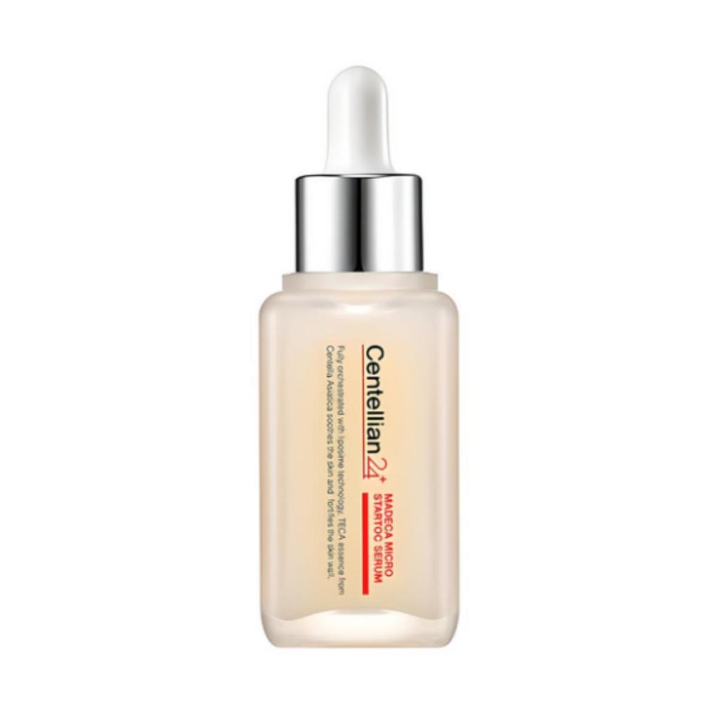 CENTELLIAN24 Madeca Micro Serum
