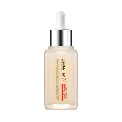 Microserum Madeca
