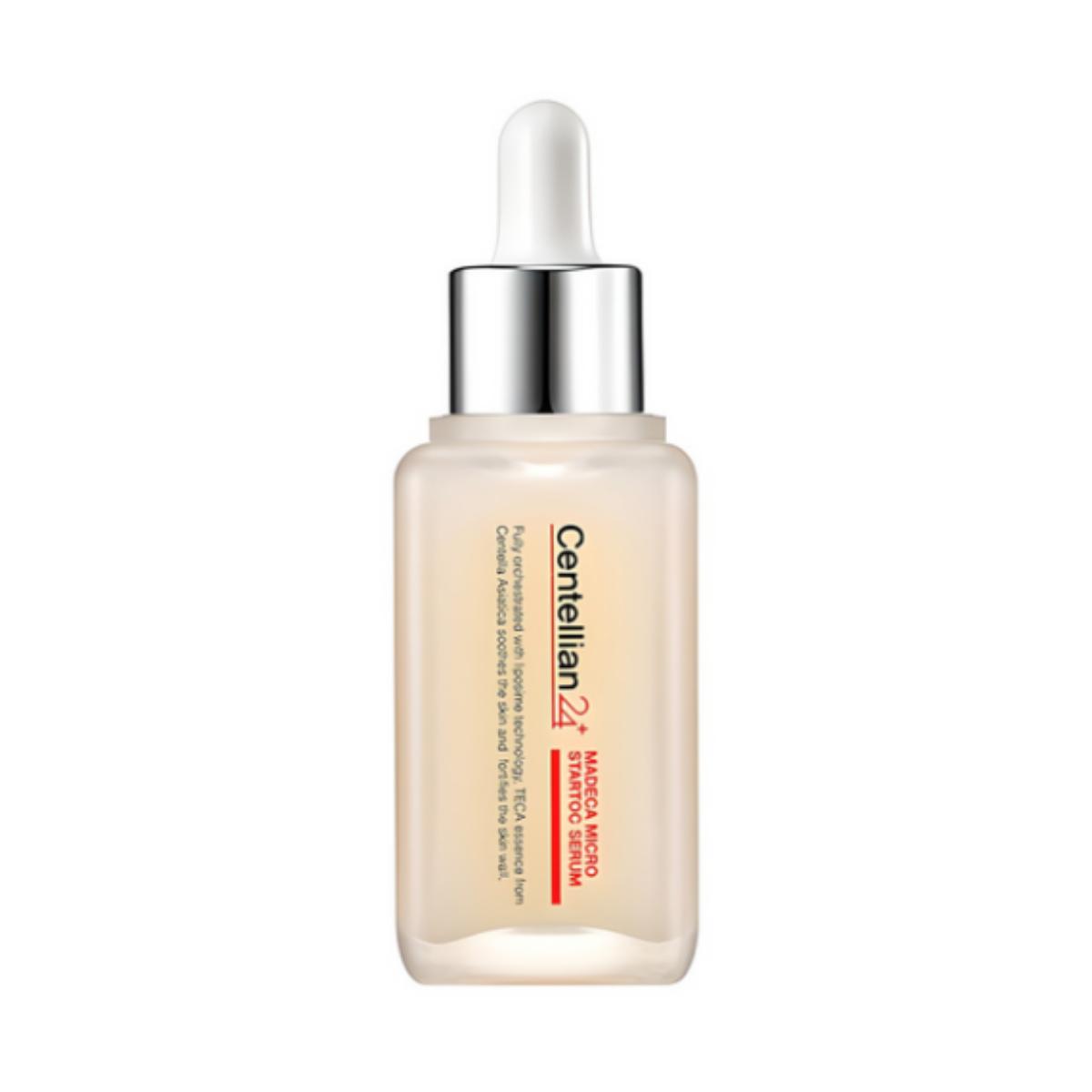 

CENTELLIAN24 Madeca Микросыворотка