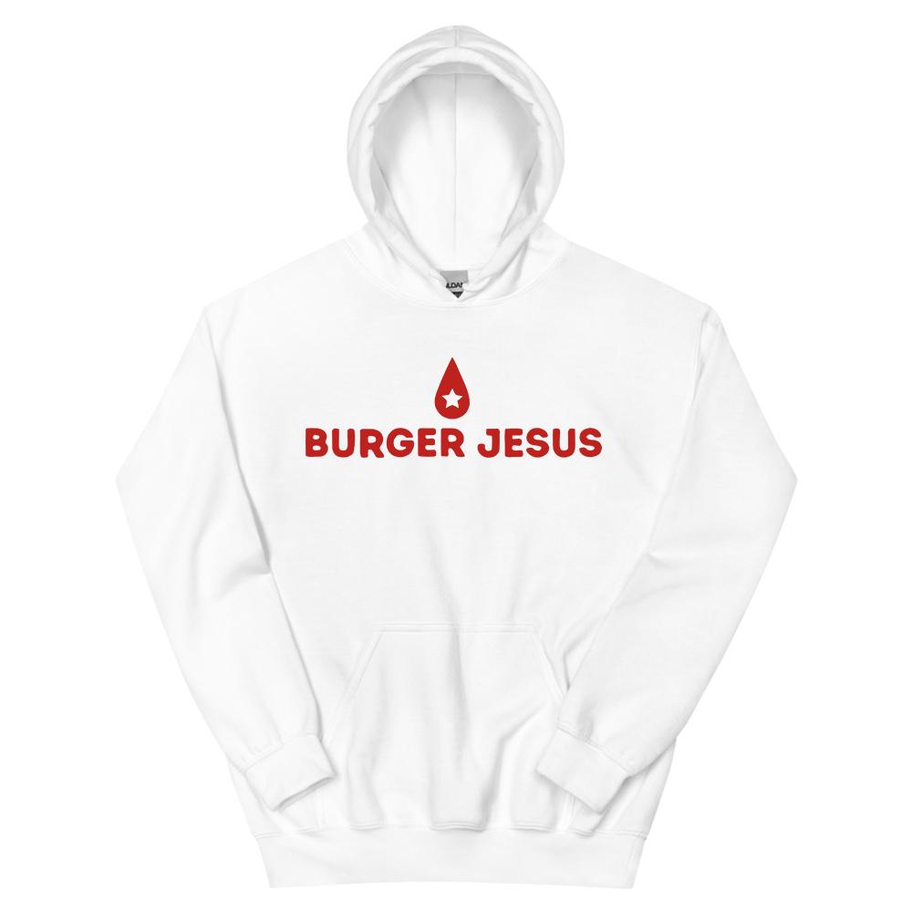 

ХУДІ CONAN GRAY RED RIBBON WISHBONE Зимові флісові толстовки з капюшоном Графічний чоловічий жіночий одяг Модні худі XL