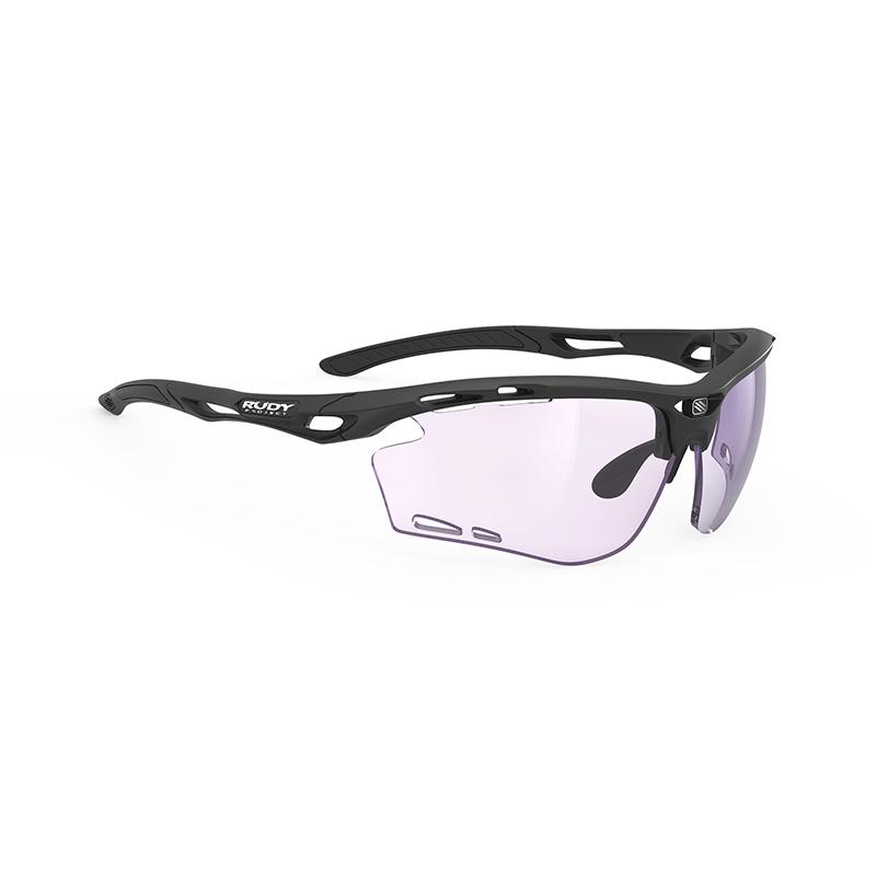 Ludipeulojegteu Propulse Photochromic Lens Sp627506-0001