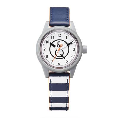 Orologi per la casa – Componenti e accessori per orologi