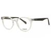 POLAROID Pld D814 Kids Mng Kids Eyeglasses
