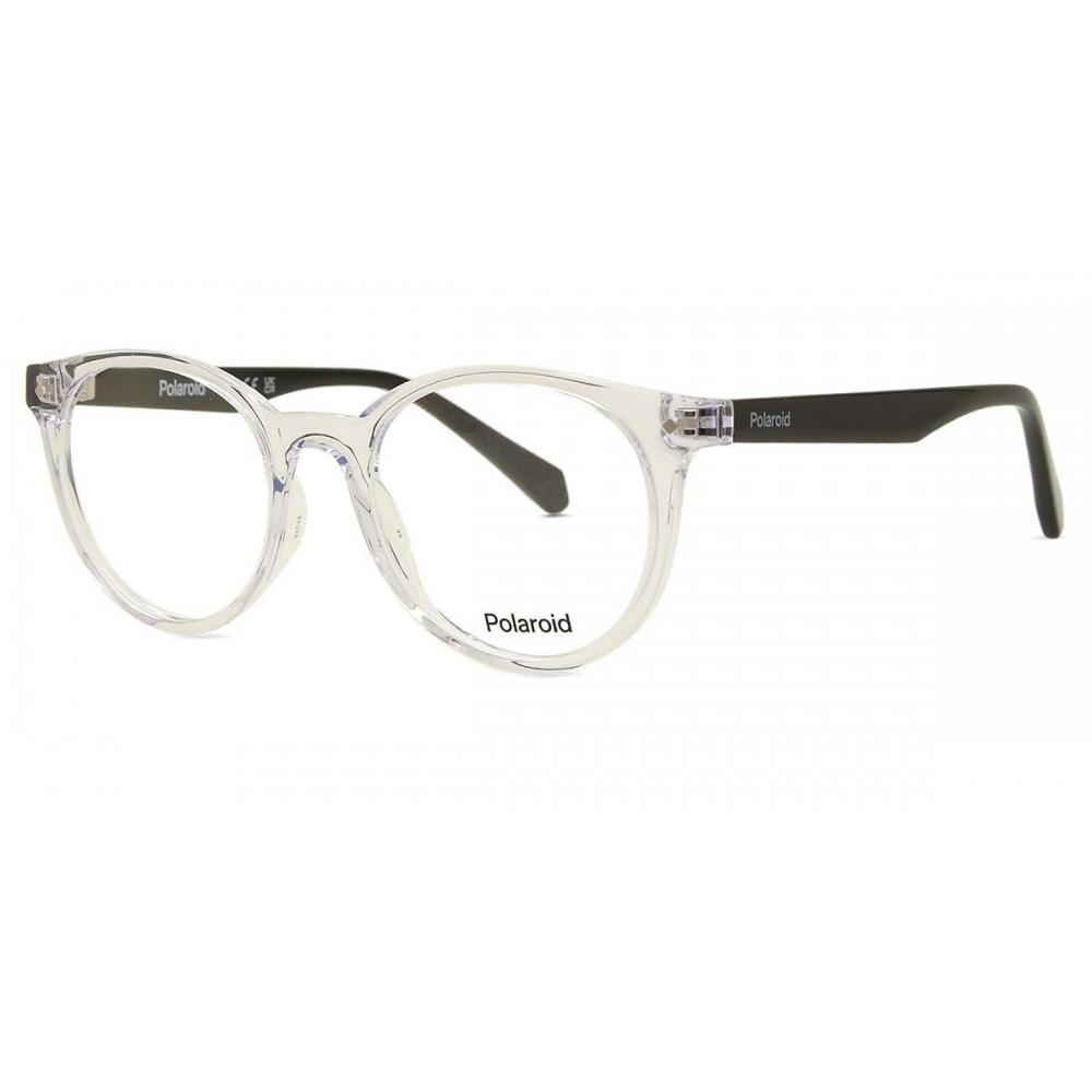 Polaroid Pld D814 Kids Mng Kids Eyeglasses