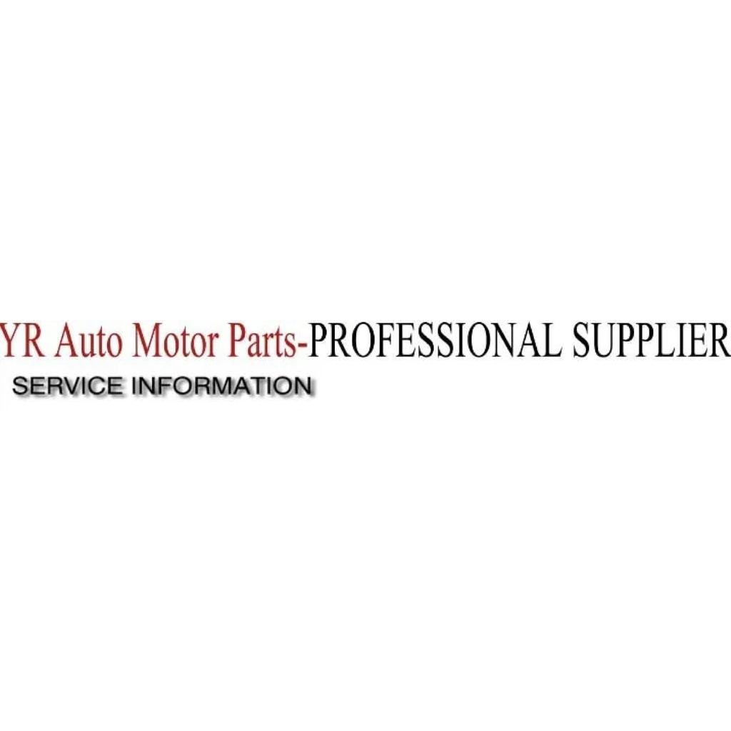 FOR Car Accessory AUTO Parts 5C0122073D 5C0122291E JETTA RADIATOR COOLANT UPPER Hose Coupling Water Flange Beetle NEW