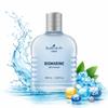 Aftershave with Deep Sea Water and Panthenol Refreshing 100ml
