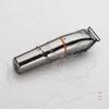 6-in-1 Hair Clipper USB-Rechargeable Professional Men's Barbershop Grooming Kit Household Electric Trimmer for Men