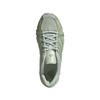 Adidas Mega Ghostride Fashion Outdoor Functional Shoes Women Shoes JQ3762